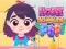 بازی Homeschooling With Pop آنلاین
