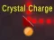 بازی Crystal Charge آنلاین