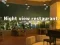 بازی Night View Restaurant آنلاین
