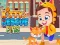 بازی Kitty Rescue Pins آنلاین