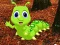 بازی Caterpillar Buddy Escape آنلاین
