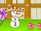 بازی Amazing Garden Escape آنلاین