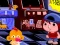 بازی Monkey Go Happy Stage 399 آنلاین