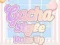 بازی Gacha Style Dress Up آنلاین