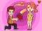 بازی Draw One Part Love Story آنلاین