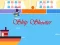 بازی Ship Shooter آنلاین