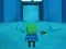 بازی Kogama: Cyan Parkour آنلاین