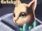 بازی The Great Catsby آنلاین
