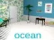 بازی Ocean Room Escape آنلاین