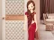 بازی Searching My Jewelry Box آنلاین