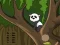 بازی Panda Jungle Escape آنلاین