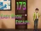 بازی Amgel Easy Room Escape 173 آنلاین