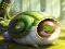 بازی Rescue The Fantasy Snail آنلاین
