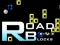 بازی Road Blocks آنلاین