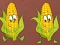 بازی Find Corn Farmer Kim آنلاین
