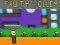 بازی Fruit Volley آنلاین