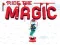 بازی Ride the Magic آنلاین
