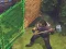 بازی Stormfall Saga Of Survival آنلاین