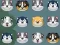 بازی Puppy Puzzle آنلاین