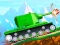 بازی Tank Attack 5 آنلاین