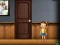 بازی Amgel Kids Room Escape 188 آنلاین