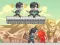بازی Naruto Adventure 2 آنلاین