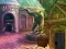 بازی Mystic Woodland Escape آنلاین