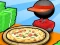 بازی Dream Farm 3D آنلاین