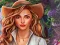 بازی Golden Eggs آنلاین