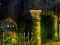 بازی Hidden Haven Escape آنلاین