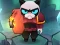 بازی Fury Wars آنلاین