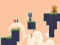 بازی Flap آنلاین