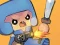 بازی Helmet Royale.io آنلاین