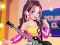بازی Teen G-Idle Style آنلاین