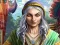 بازی Secrets of the Seer آنلاین