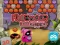 بازی Halloween Bubble Shooter آنلاین