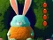 بازی The Great Easter Egg Hunt آنلاین