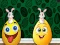 بازی Find Easter Bunny Bob آنلاین