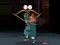 بازی Craig of the Creek Drone Showdown آنلاین