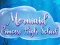 بازی Mermaid Princess High School آنلاین