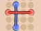بازی Tangle Rope 3D: Untie Master آنلاین