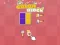 بازی Color Block Puzzle آنلاین