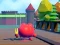 بازی Rolling Rumble آنلاین