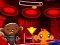بازی Monkey Go Happy Stage 828 آنلاین