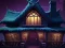 بازی Backyard Bungalow Escape آنلاین
