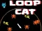 بازی Loop Cat آنلاین