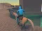 بازی KnightBit: Battle of the Knights آنلاین