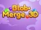 بازی Blob Merge 3D آنلاین