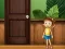 بازی Amgel Kids Room Escape 189 آنلاین