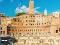 بازی Rome Hidden Objects آنلاین